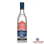 NEVER-NEVER-DISTILLING-CO-TRIPLE-JUNIPER-GIN-500ML-1.webp