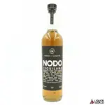 NODO Anejo Tequilana 700ml
