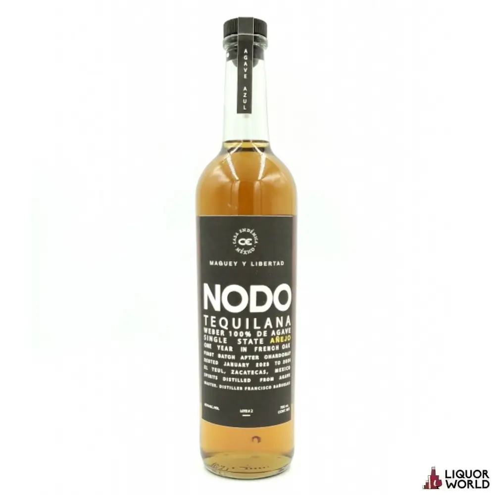 NODO-Anejo-Tequilana-700ml.webp