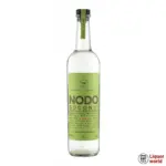 NODO Coconut Tequilana 700ml
