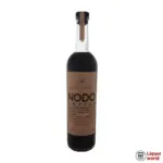 NODO-Coffee-Tequilana-700ml.webp