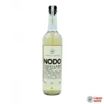 NODO Reposado Tequilana 700ml