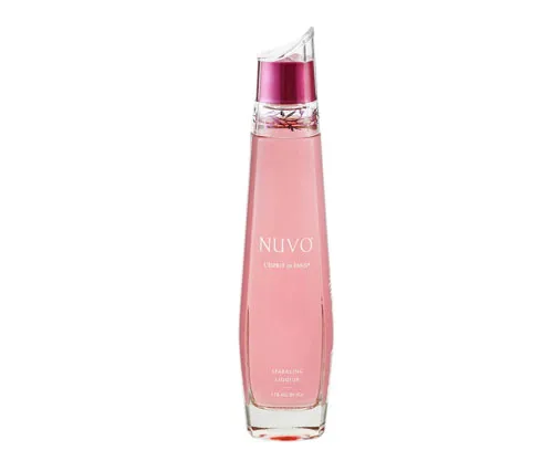 NUVO-Sparkling-Liqueur-750ml-1.webp