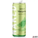 Naked-Life-Margarita-Non-Alcoholic-Cocktail-250ml-24-Pack.webp