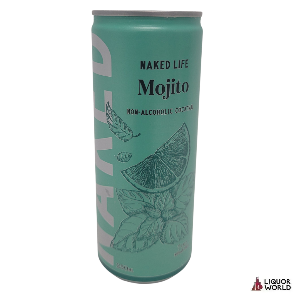 Naked-Life-Non-Alcoholic-Cocktail-Mojito-Spritz-250ml-24-Pack.webp