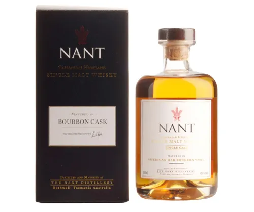 Nant-Bourbon-Wood-Single-Cask-Single-Malt-Australian-Whisky-500mL-1.webp