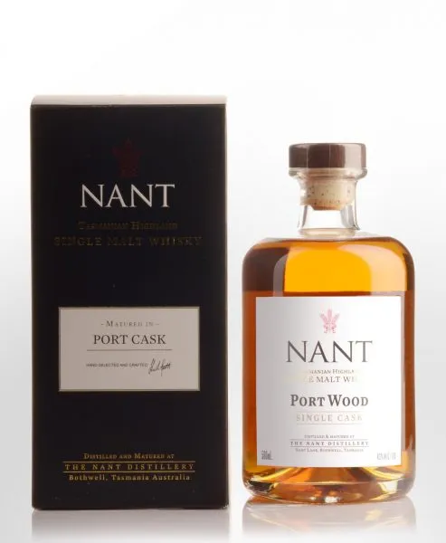Nant-Port-Wood-Single-Cask-Single-Malt-Australian-Whisky-500ml-1.webp