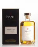 Nant-Sherry-Wood-Single-Cask-Single-Malt-Australian-Whisky-500ml-1.webp