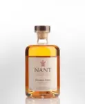 Nant-Single-Cask-Bourbon-Wood-Cask-Strength-Single-Malt-Australian-Whisky-500ml-1.webp