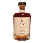 Nant Single Cask Port Matured Cask Strength Single Malt Australian Whisky (500ml)