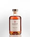 Nant Single Cask Sherry Wood Cask Strength Single Malt Australian Whisky (500ml)