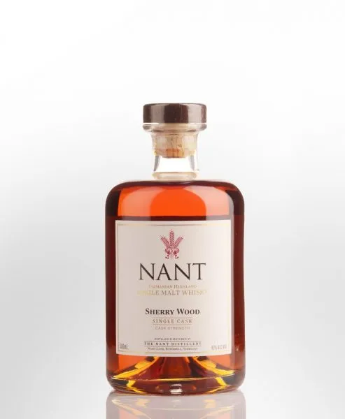 Nant-Single-Cask-Sherry-Wood-Cask-Strength-Single-Malt-Australian-Whisky-500ml-1.webp