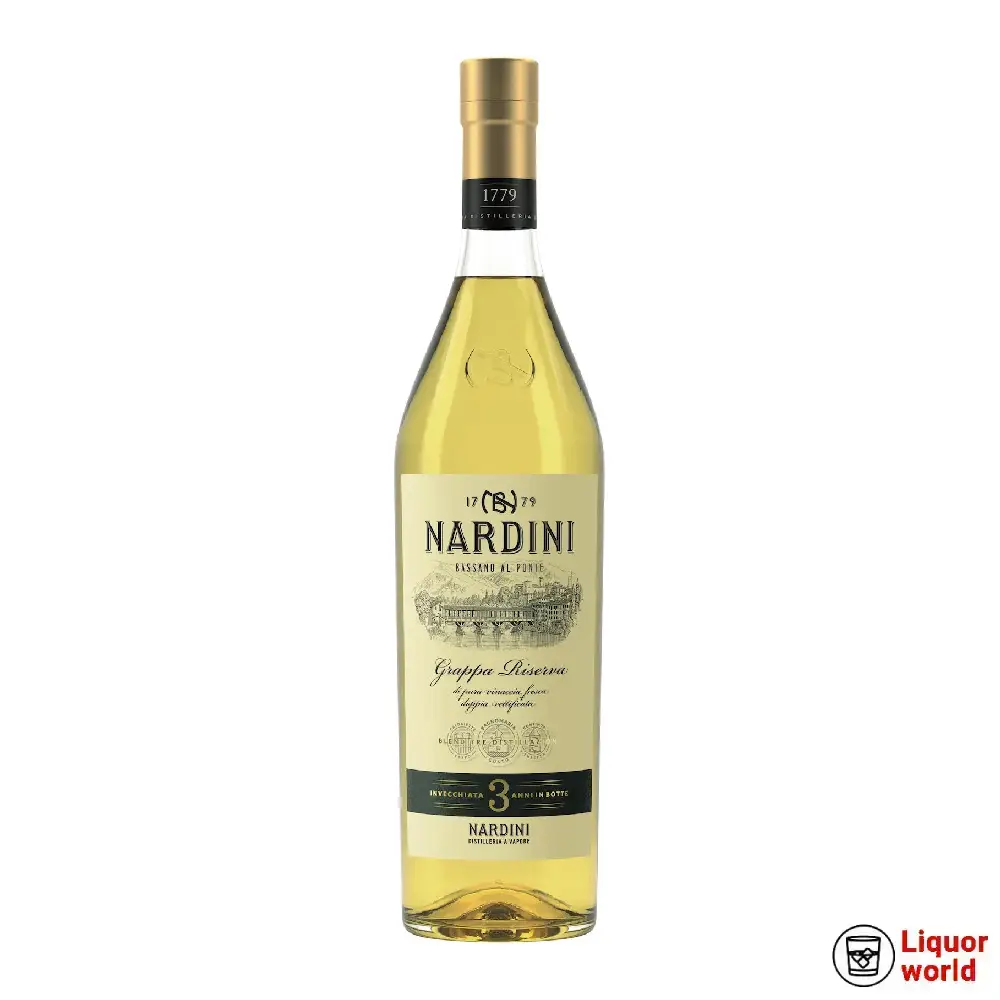 Nardini-Grappa-Riserva-Brandy-1L.webp