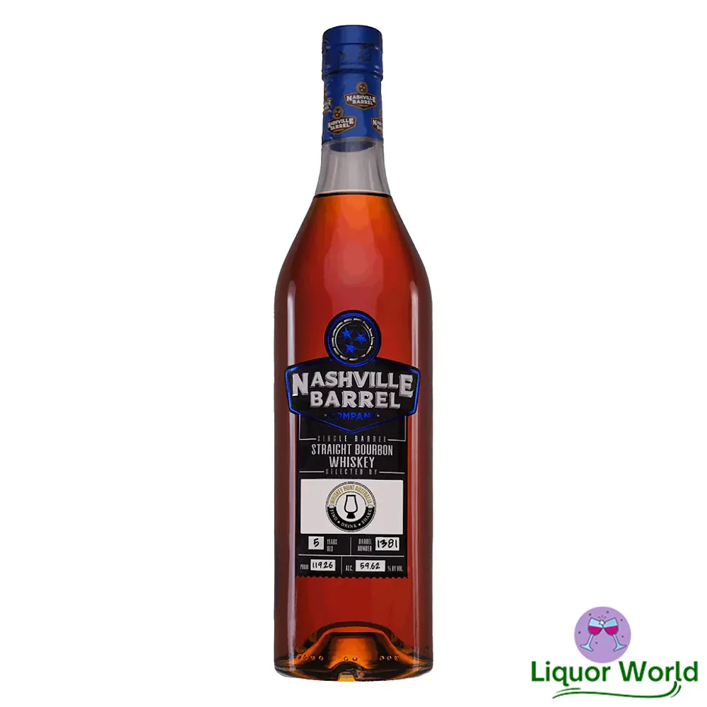 Nashville-Barrel-Company-5-Year-Old-WHA-That-Red-Head-Single-Barrel-Straight-Bourbon-Whiskey-750mL-1.webp