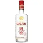 National Cellar 1573 The only Chinese Organic Baijiu 500ml