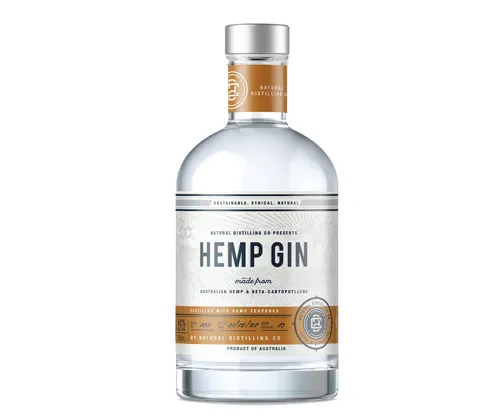 Natural-Distilling-Co-Hemp-Gin-Beta-C-700ml-1.webp
