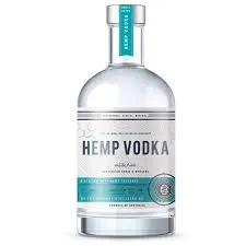 Natural-Distilling-Co-Hemp-Vodka-700ml-1.webp