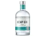 Natural Distilling Co Limonene Hemp Gin 700ml