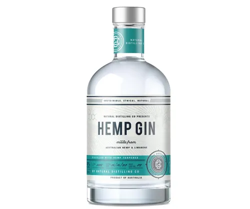Natural-Distilling-Co-Limonene-Hemp-Gin-700ml-1.webp