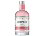 Natural Distilling Co Linalool Hemp Gin 700ml