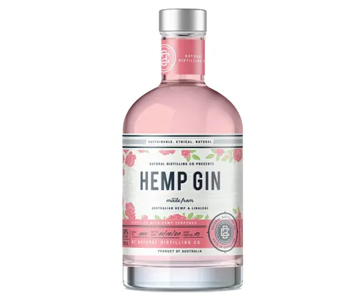 Natural-Distilling-Co-Linalool-Hemp-Gin-700ml-1.webp