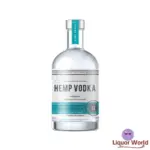 Natural-Distilling-Co-Vodka-750ml-1.webp
