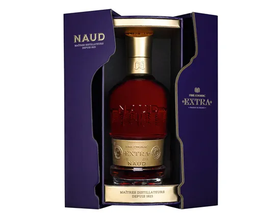Naud-Extra-Fine-Cognac-700mL-1.webp