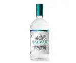 Naught Australian Dry Gin 700ml