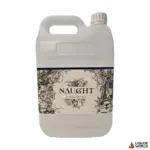 Naught Dry Gin 5lt
