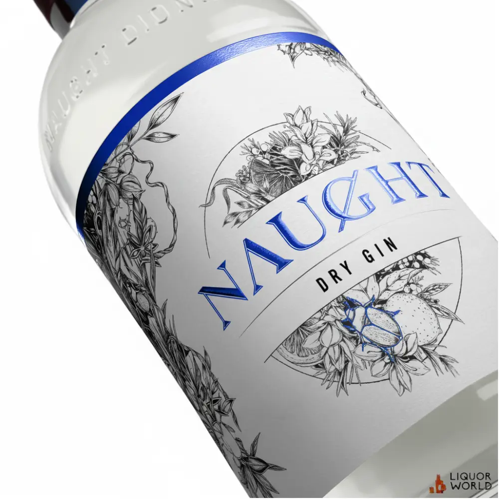 Naught-Dry-Gin-700ml.webp