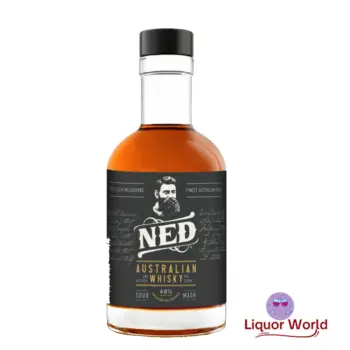 Ned Australian Whisky 200ml