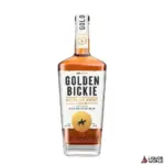 Ned Golden Bickie Whisky 700ml