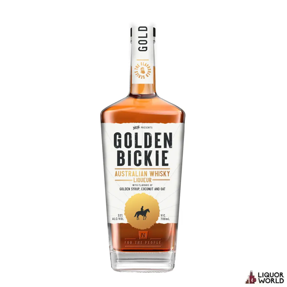 Ned-Golden-Bickie-Whisky-700ml.webp