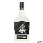 Neisson-Le-Bio-Rhum-Blanc-Agricole-White-Rum-700ml.webp