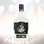 Neisson-Le-Bio-Rhum-Blanc-Agricole-White-Rum-700ml.webp
