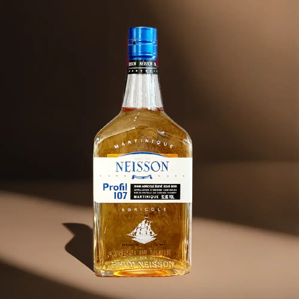 Neisson-Profil-107-Agricole-Rhum-Dark-Rum-700ml-3.webp