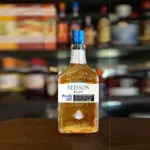 Neisson-Profil-107-Agricole-Rhum-Dark-Rum-700ml.webp