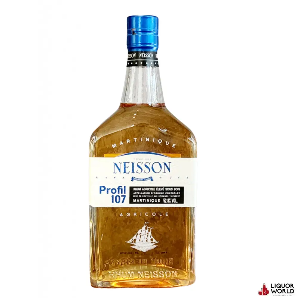 Neisson-Profil-107-Agricole-Rhum-Dark-Rum-700ml.webp