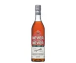 Never Never Distilling Co Fancy Fruit Cup 500mL
