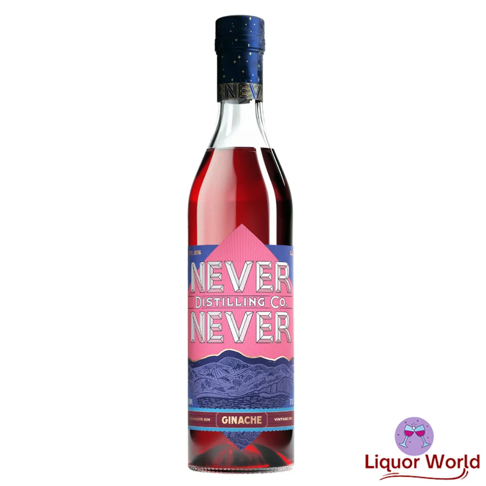 Never-Never-Distilling-Co-Ginache-Gin-500ml-1.webp