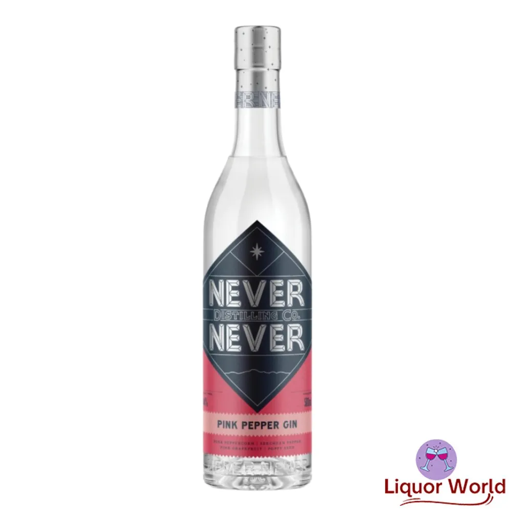 Never-Never-Distilling-Co-Pink-Pepper-Gin-500ml-1.webp