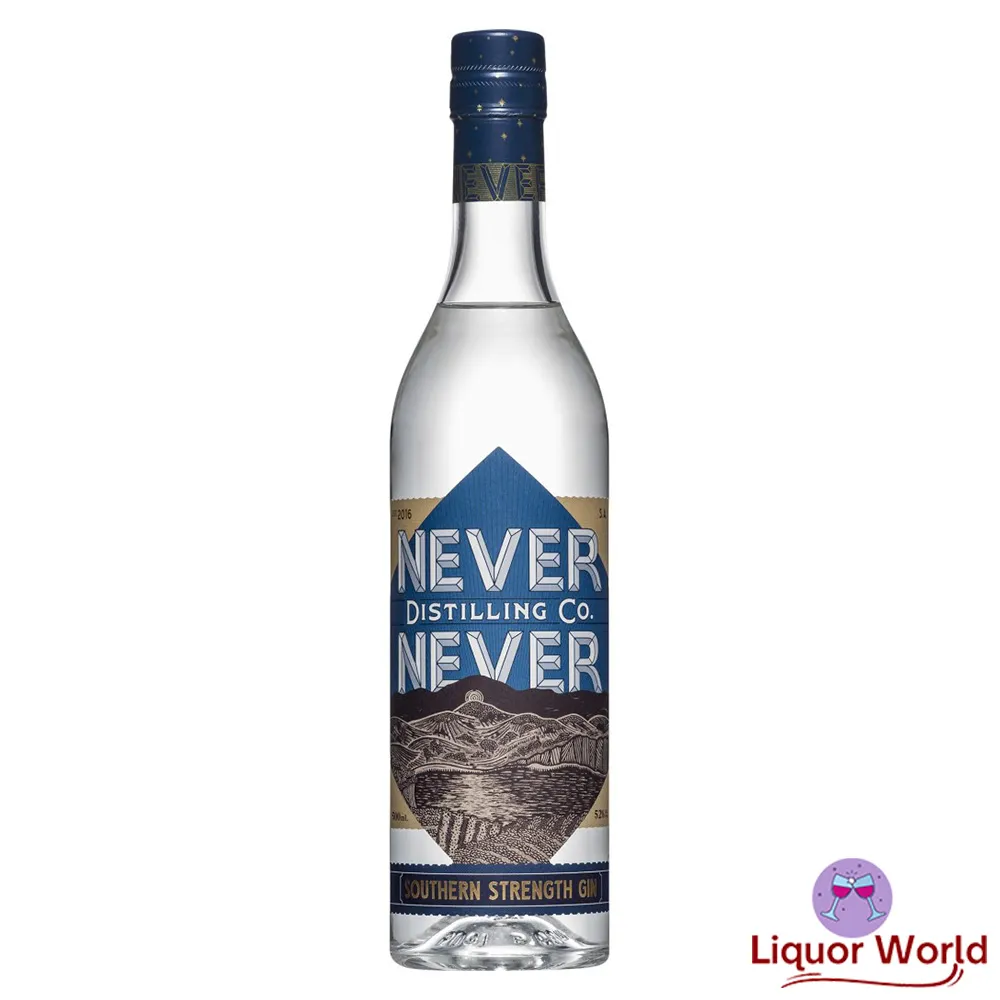 Never-Never-Distilling-Co-Southern-Strength-Gin-500ml-1.webp
