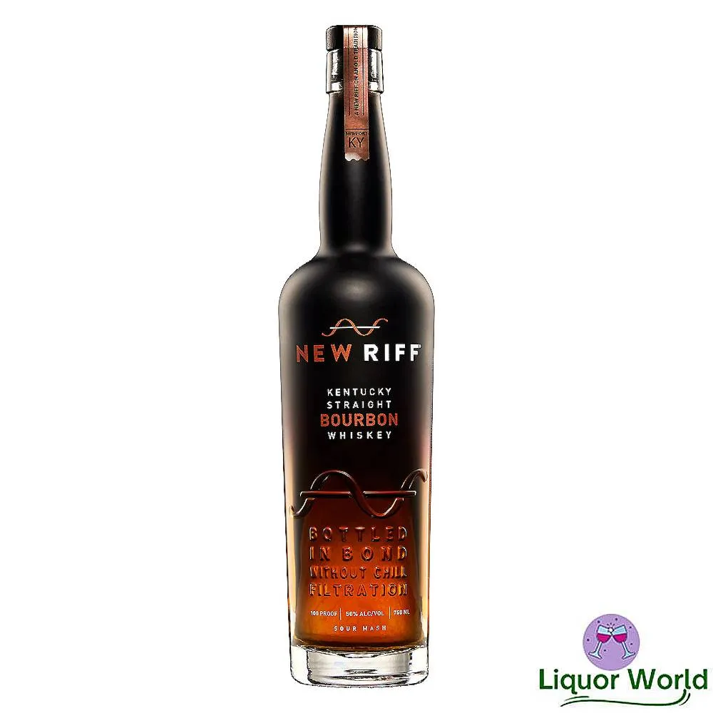 New-Riff-Bottled-In-Bond-Kentucky-Straight-Bourbon-Whiskey-750mL-1.webp