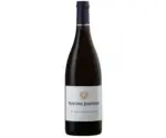 Newton Johnson Walker Bay Pinot Noir 2021 750ml