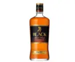 Nikka-Black-Rich-Blend-Japanese-Whisky-700ml-1.webp