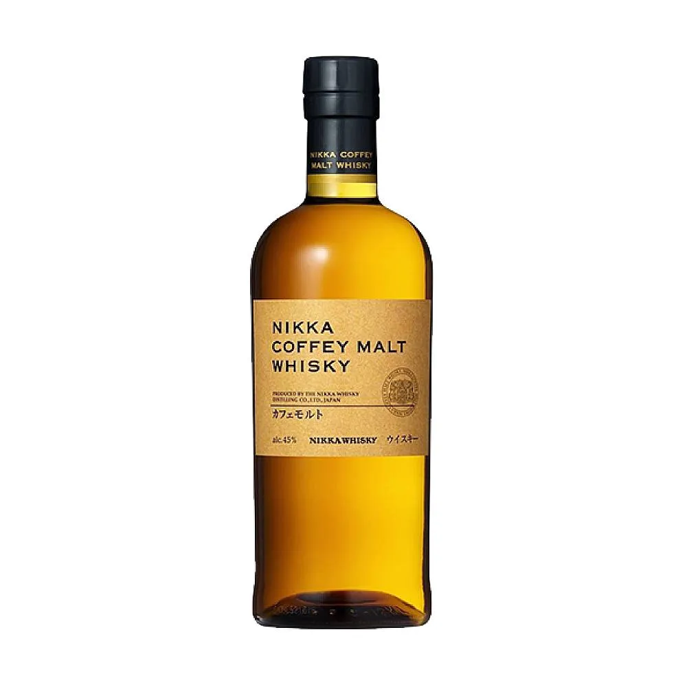 Nikka-Coffey-Malt-Japanese-Whisky-700ML-1-1.webp