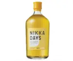 Nikka Days Japanese Blended Whisky 700mL