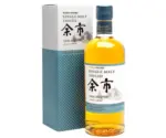 Nikka-Discovery-Limited-Edition-Yoichi-Non-Peated-Single-Malt-Japanese-Whisky-700mL-1.webp