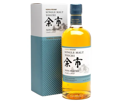 Nikka-Discovery-Limited-Edition-Yoichi-Non-Peated-Single-Malt-Japanese-Whisky-700mL-1.webp