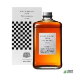 Nikka-From-The-Barrel-90th-Anniversary-Limited-Edition-Japanese-Whisky-500mL.jpg